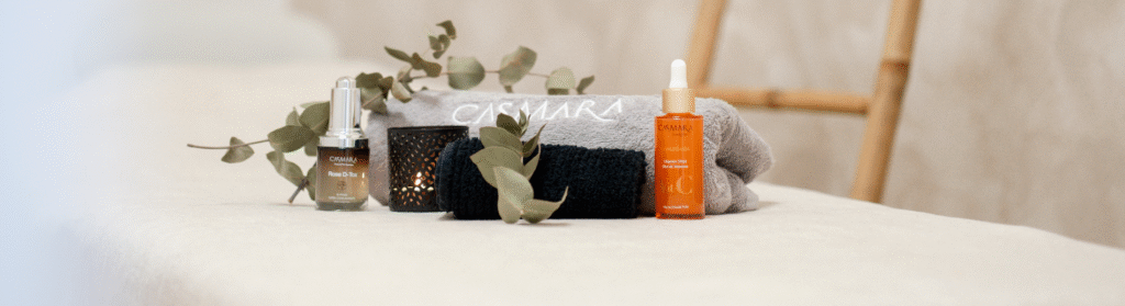 masajes-relajantes-pura-calma