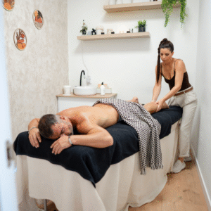 masaje-relajante-60-minutos