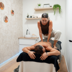 masaje-descontracturante