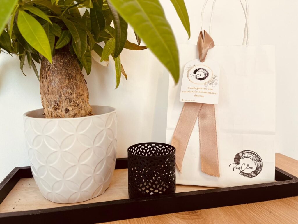 tarjetas-regalos-pura-calma